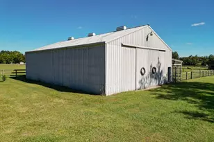 331 SE Hwy 42, Summerfield, FL 34491 - Photo 12