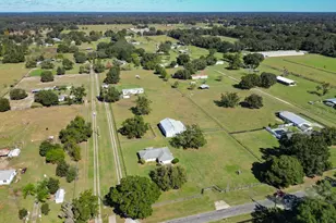 331 SE Hwy 42, Summerfield, FL 34491 - Photo 62