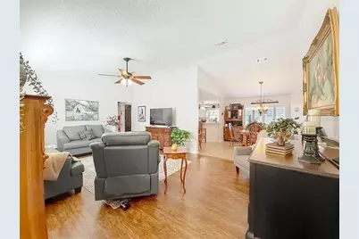 331 SE Highway 42, Summerfield, FL 34491 - Photo 40