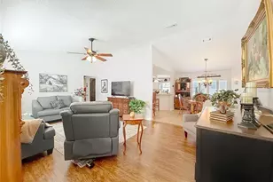 331 SE Hwy 42, Summerfield, FL 34491 - Photo 40