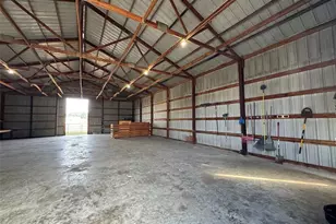 331 SE Hwy 42, Summerfield, FL 34491 - Photo 24