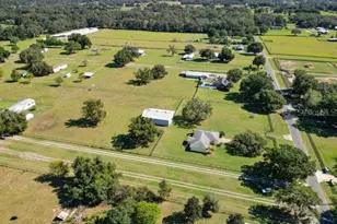 331 SE Hwy 42, Summerfield, FL 34491 - Photo 34