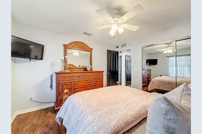 331 SE Highway 42, Summerfield, FL 34491 - Photo 44