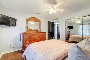 331 SE Hwy 42, Summerfield, FL 34491 - Photo 44