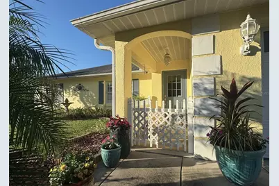 331 SE Highway 42, Summerfield, FL 34491 - Photo 4