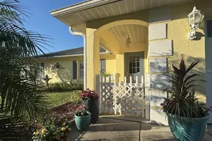 331 SE Hwy 42, Summerfield, FL 34491 - Photo 4