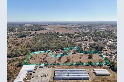 1707 SW Robin Road, Arcadia, FL 34266 - Photo 24