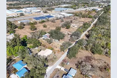 1707 SW Robin Road, Arcadia, FL 34266 - Photo 16