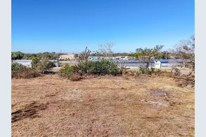 1707 SW Robin Road, Arcadia, FL 34266 - Photo 34