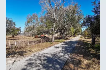 1707 SW Robin Road, Arcadia, FL 34266 - Photo 2