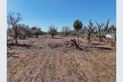 1707 SW Robin Road, Arcadia, FL 34266 - Photo 26