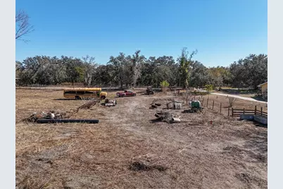 1707 SW Robin Road, Arcadia, FL 34266 - Photo 30