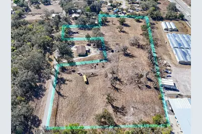 1707 SW Robin Road, Arcadia, FL 34266 - Photo 14