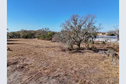 1707 SW Robin Road, Arcadia, FL 34266 - Photo 32