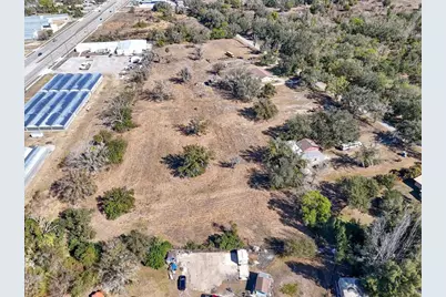 1707 SW Robin Road, Arcadia, FL 34266 - Photo 20