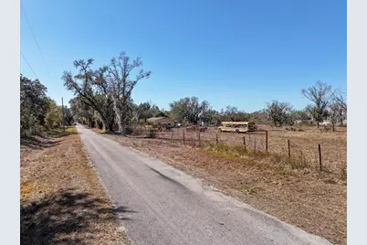 1707 SW Robin Road, Arcadia, FL 34266 - Photo 6