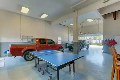 2424 Bay Drive #2424/2426, Bradenton, FL 34207 - Photo 14