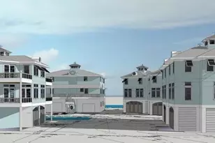 2424 Bay Dr, Bradenton, FL 34207 - Photo 4