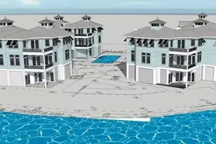 2424 Bay Dr, Bradenton, FL 34207 - Photo 6