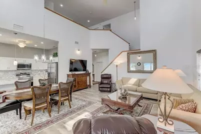 2424 Bay Drive #2424/2426, Bradenton, FL 34207 - Photo 10