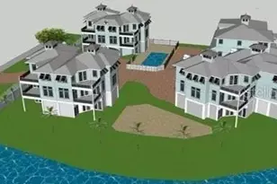 2424 Bay Dr, Bradenton, FL 34207 - Photo 2