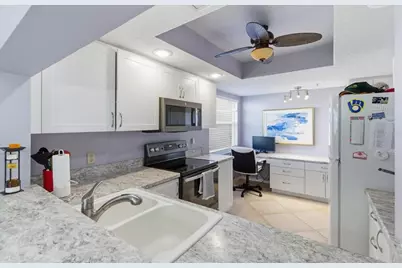 6505 Stone River Road #103, Bradenton, FL 34203 - Photo 10