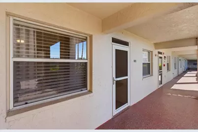 6505 Stone River Road #103, Bradenton, FL 34203 - Photo 6