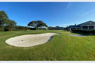 6505 Stone River Road #103, Bradenton, FL 34203 - Photo 50