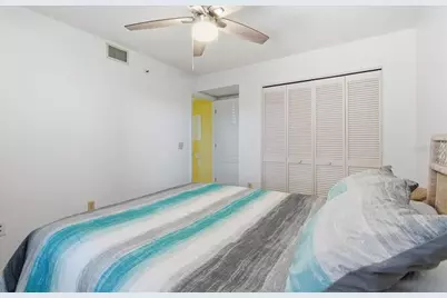 6505 Stone River Road #103, Bradenton, FL 34203 - Photo 24