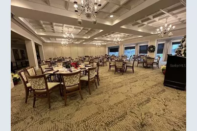 6505 Stone River Road #103, Bradenton, FL 34203 - Photo 40