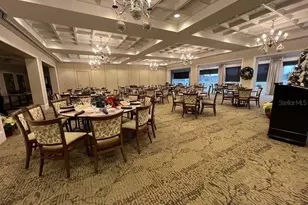 6505 Stone River Rd, Bradenton, FL 34203 - Photo 40