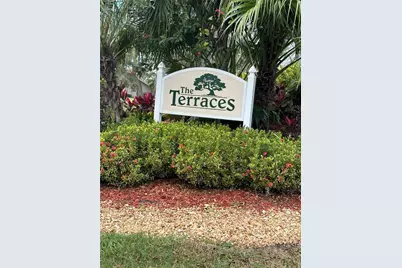 6505 Stone River Road #103, Bradenton, FL 34203 - Photo 4