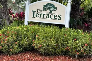 6505 Stone River Rd, Bradenton, FL 34203 - Photo 4