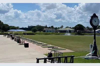 6505 Stone River Road #103, Bradenton, FL 34203 - Photo 48