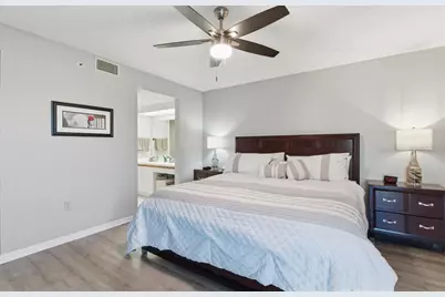 6505 Stone River Road #103, Bradenton, FL 34203 - Photo 26