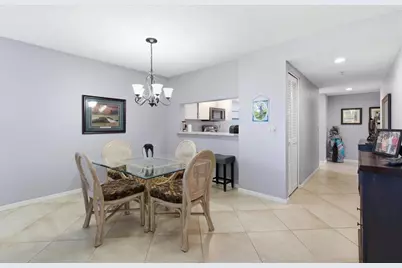 6505 Stone River Road #103, Bradenton, FL 34203 - Photo 18