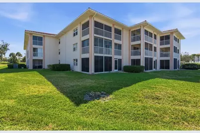 6505 Stone River Road #103, Bradenton, FL 34203 - Photo 1