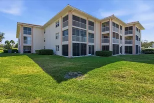 6505 Stone River Rd, Bradenton, FL 34203 - Photo 1