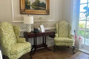 6505 Stone River Rd, Bradenton, FL 34203 - Photo 38