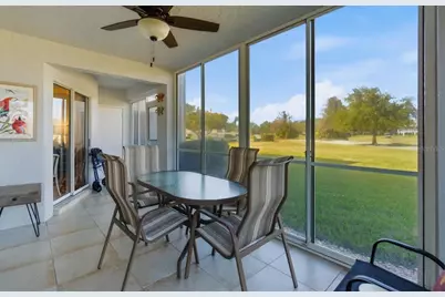 6505 Stone River Road #103, Bradenton, FL 34203 - Photo 32