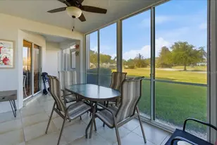 6505 Stone River Rd, Bradenton, FL 34203 - Photo 32