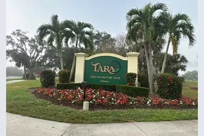 6505 Stone River Road #103, Bradenton, FL 34203 - Photo 34