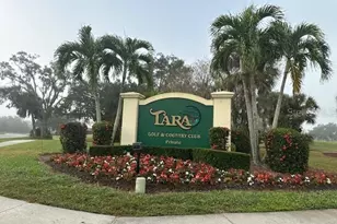 6505 Stone River Rd, Bradenton, FL 34203 - Photo 34