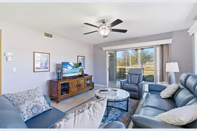 6505 Stone River Road #103, Bradenton, FL 34203 - Photo 20