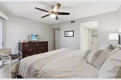 6505 Stone River Road #103, Bradenton, FL 34203 - Photo 30