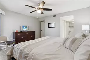 6505 Stone River Rd, Bradenton, FL 34203 - Photo 30