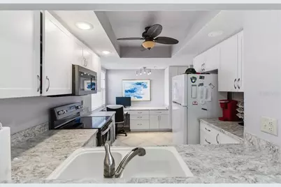 6505 Stone River Road #103, Bradenton, FL 34203 - Photo 14
