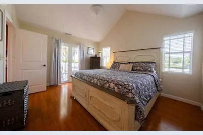 4334 US Highway 441 SE #24, Okeechobee, FL 34974 - Photo 26