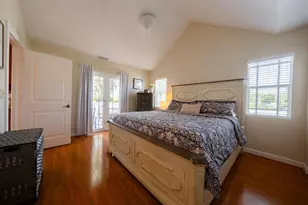 4334 US Hwy 441 SE, Okeechobee, FL 34974 - Photo 26