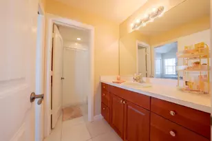 4334 US Hwy 441 SE, Okeechobee, FL 34974 - Photo 32